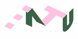 E N T U