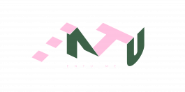 E N T U