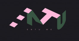 E N T U